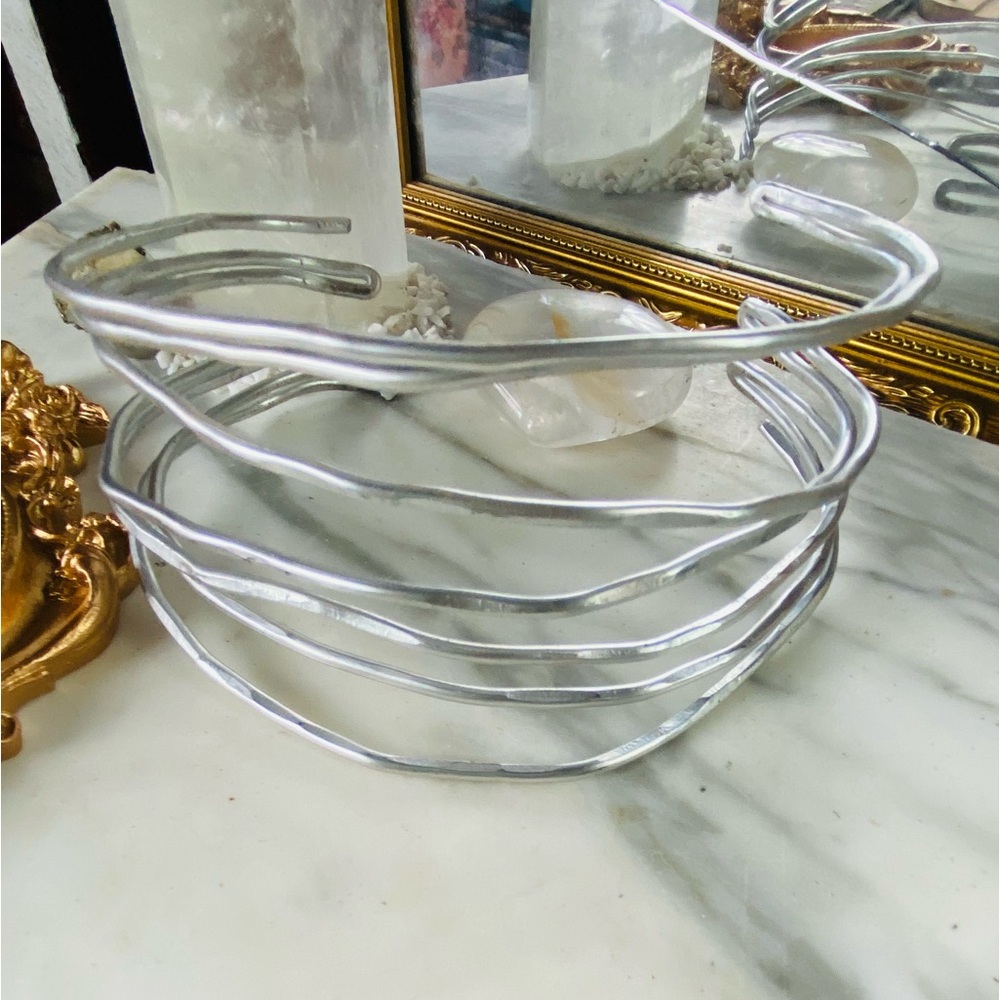 Statement Choker